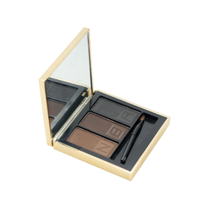 پالت سایه ابرو ایفسن